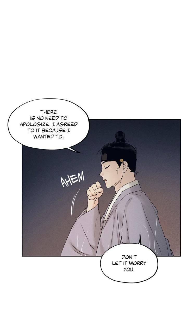 Joseon-Adult-Toy-Store-By-Songmi-Uncensored-Eng page 56