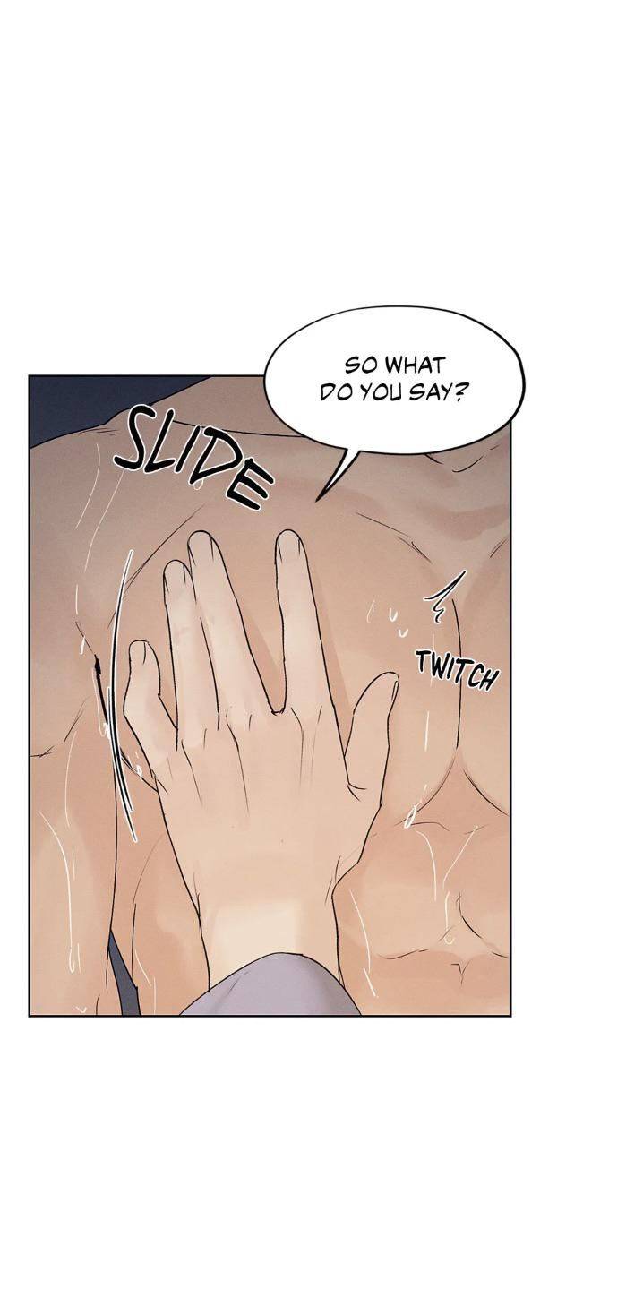 Joseon-Adult-Toy-Store-By-Songmi-Uncensored-Eng page 58