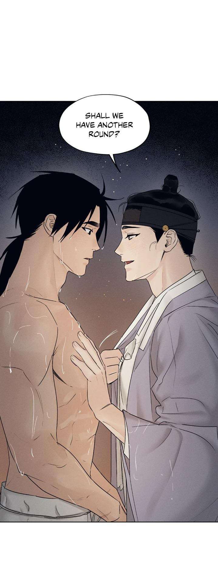 Joseon-Adult-Toy-Store-By-Songmi-Uncensored-Eng page 59