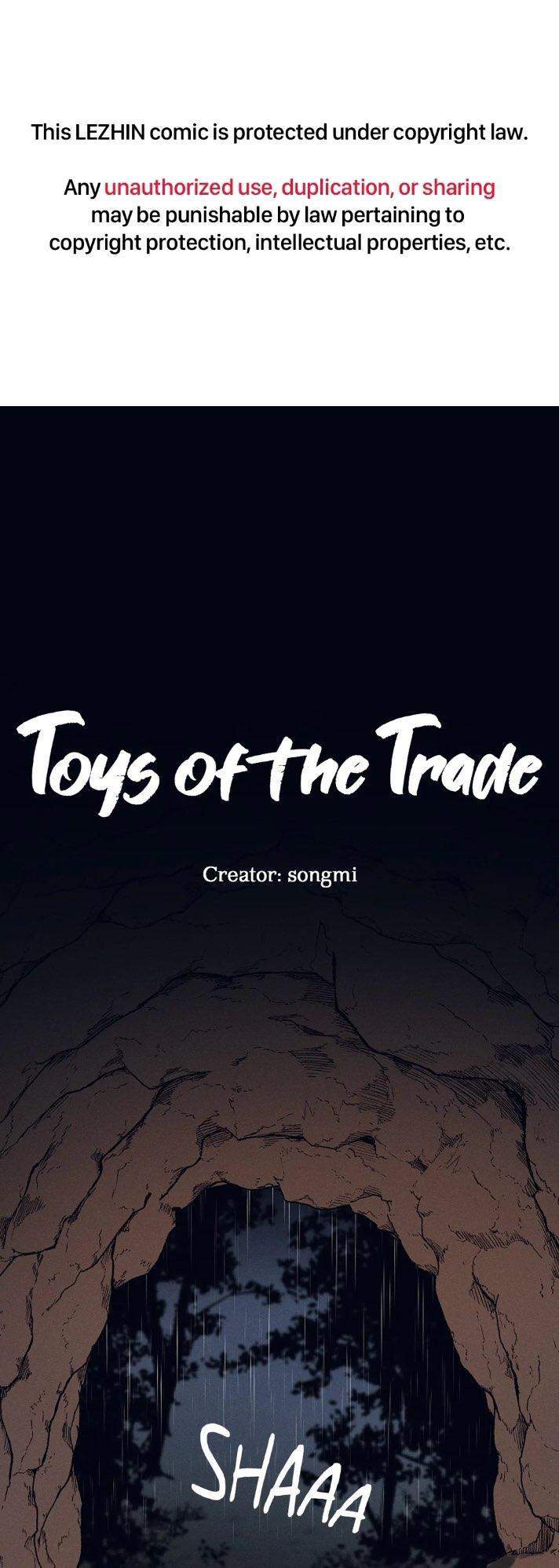 Joseon-Adult-Toy-Store-By-Songmi-Uncensored-Eng chapter_019 thumbnail