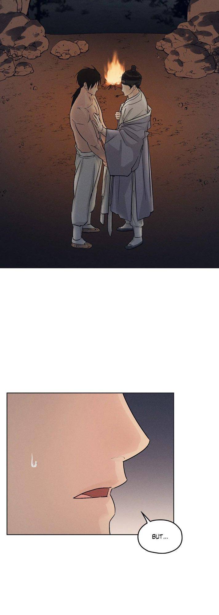 Joseon-Adult-Toy-Store-By-Songmi-Uncensored-Eng page 2