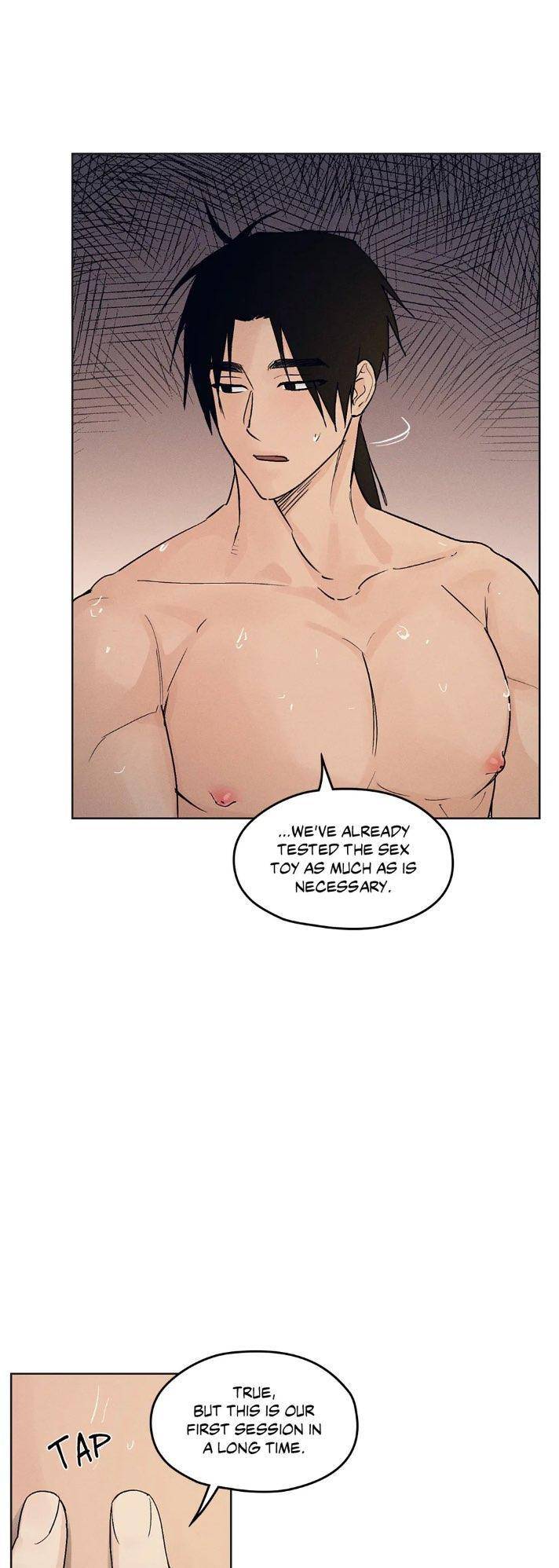 Joseon-Adult-Toy-Store-By-Songmi-Uncensored-Eng page 3