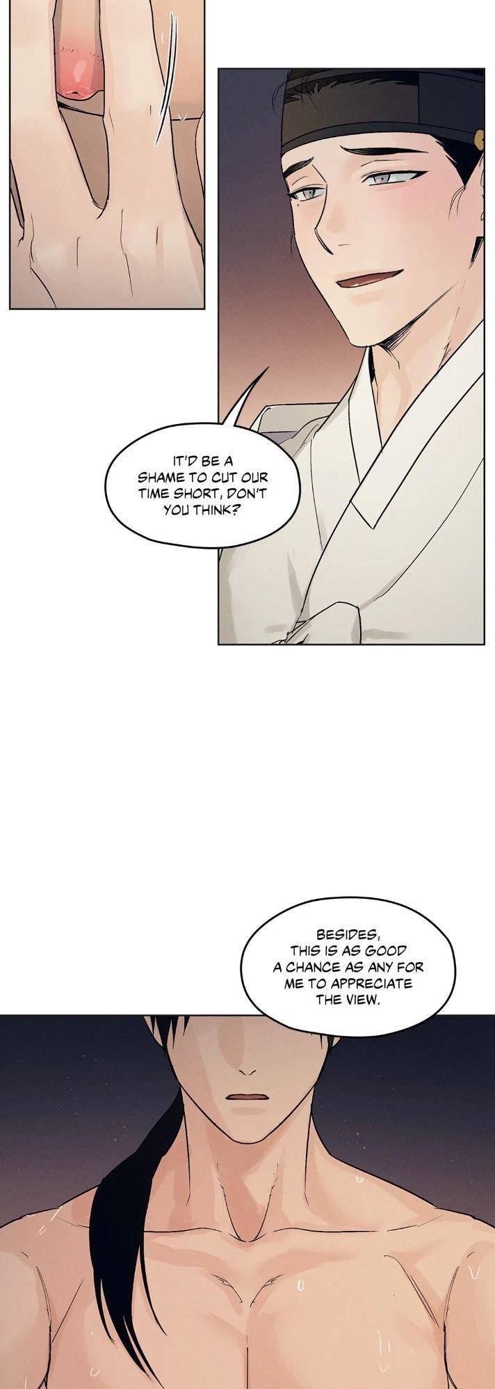 Joseon-Adult-Toy-Store-By-Songmi-Uncensored-Eng page 4