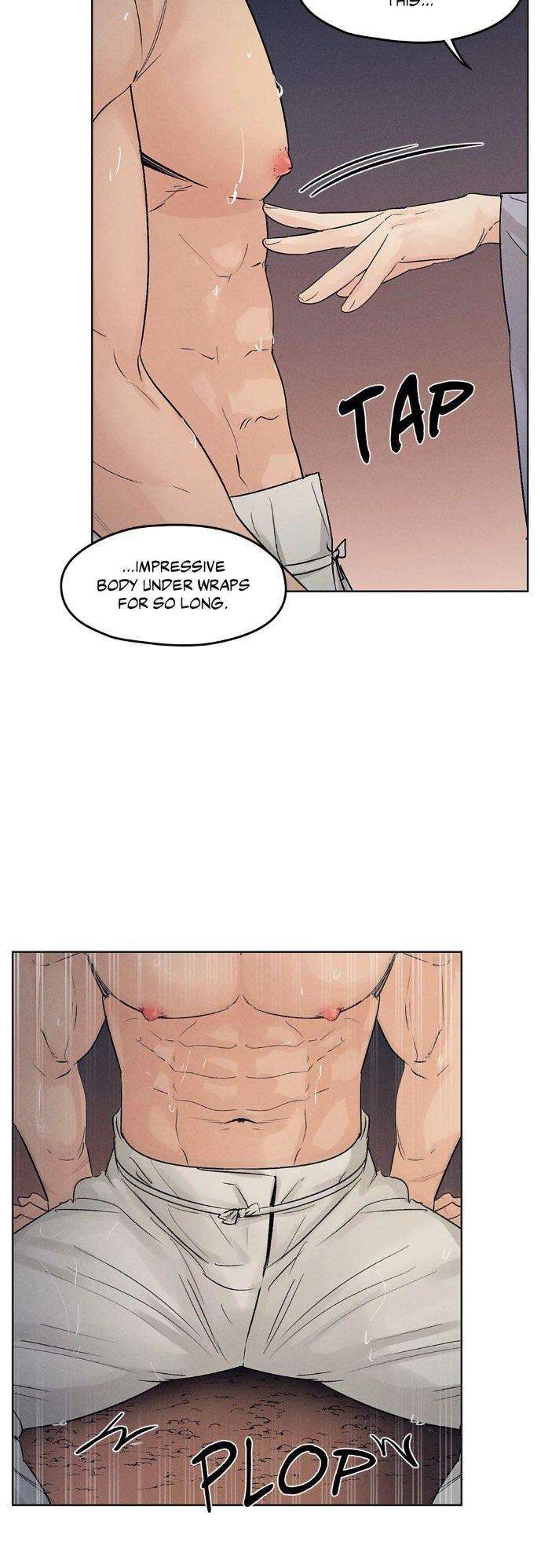 Joseon-Adult-Toy-Store-By-Songmi-Uncensored-Eng page 6