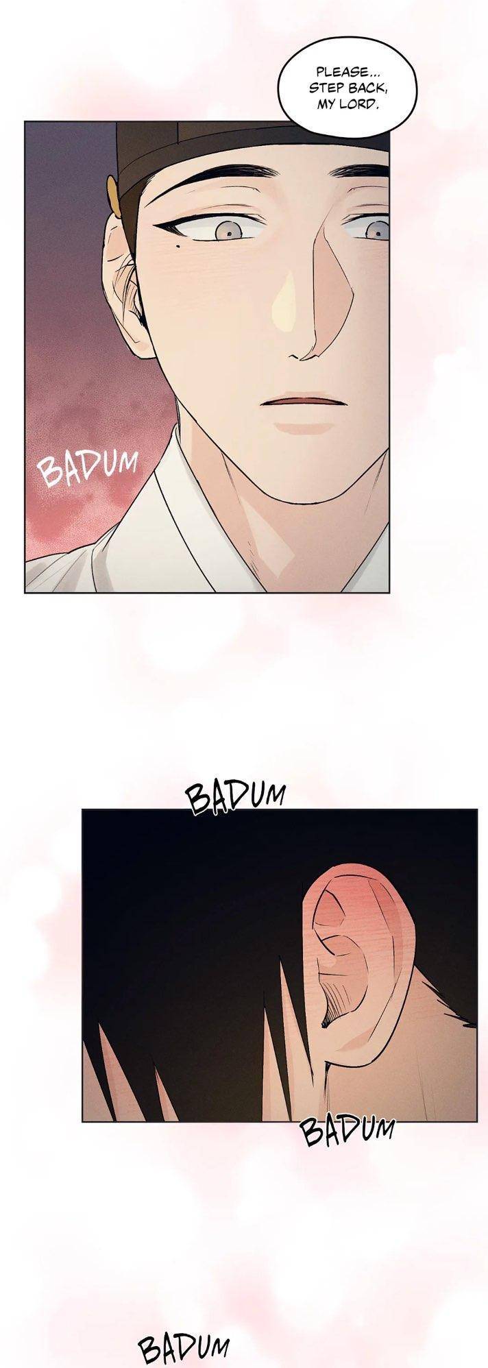 Joseon-Adult-Toy-Store-By-Songmi-Uncensored-Eng page 11