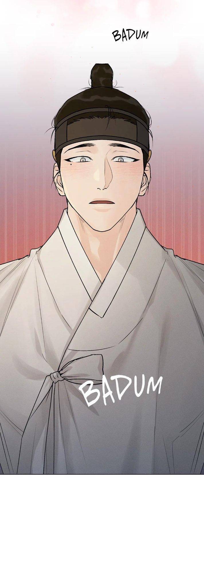 Joseon-Adult-Toy-Store-By-Songmi-Uncensored-Eng page 12