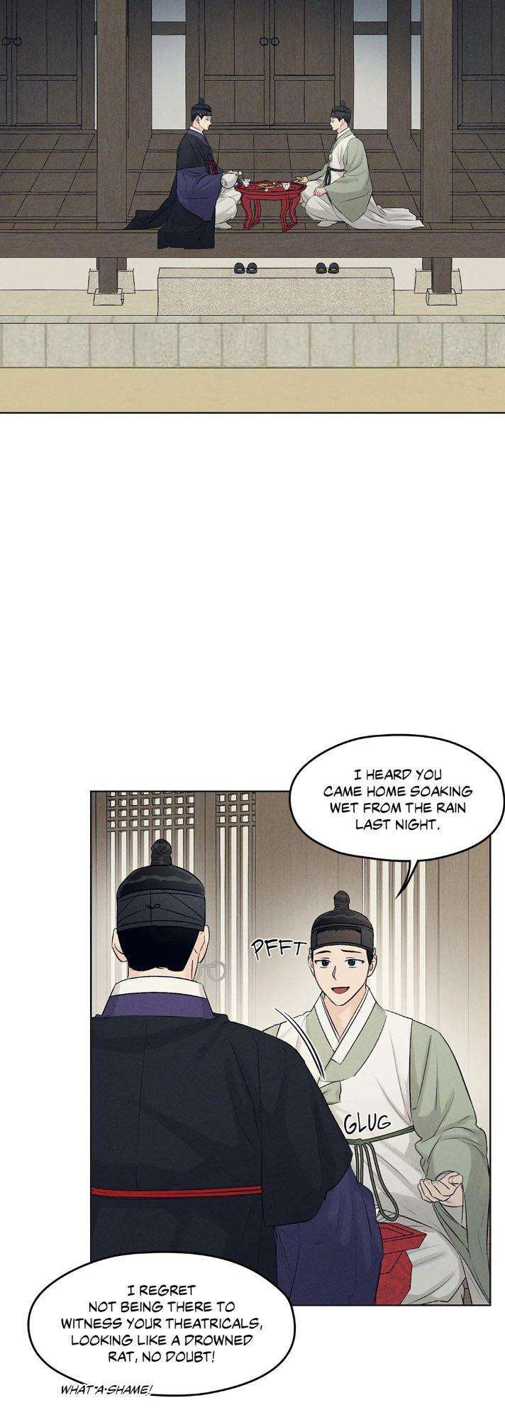 Joseon-Adult-Toy-Store-By-Songmi-Uncensored-Eng page 19