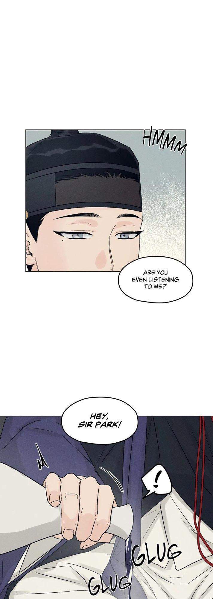 Joseon-Adult-Toy-Store-By-Songmi-Uncensored-Eng page 20