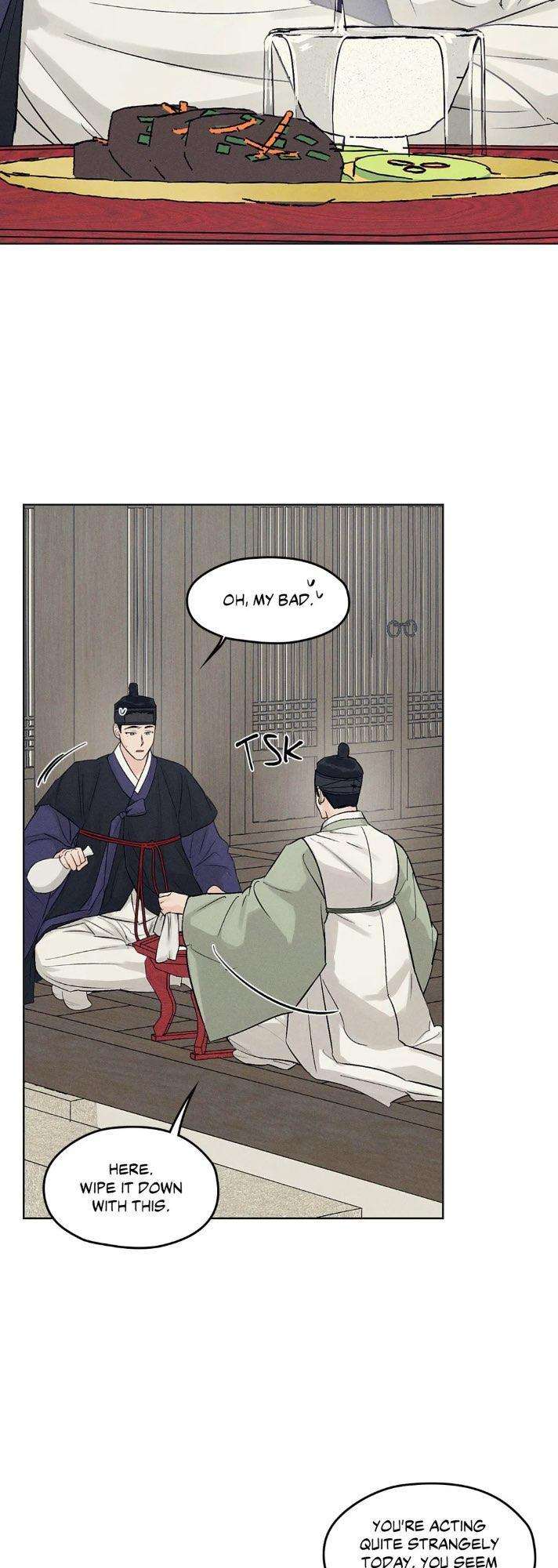 Joseon-Adult-Toy-Store-By-Songmi-Uncensored-Eng page 21