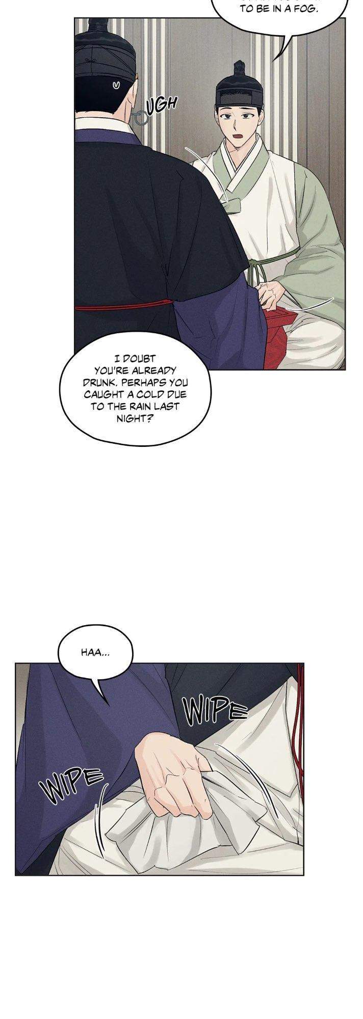 Joseon-Adult-Toy-Store-By-Songmi-Uncensored-Eng page 22