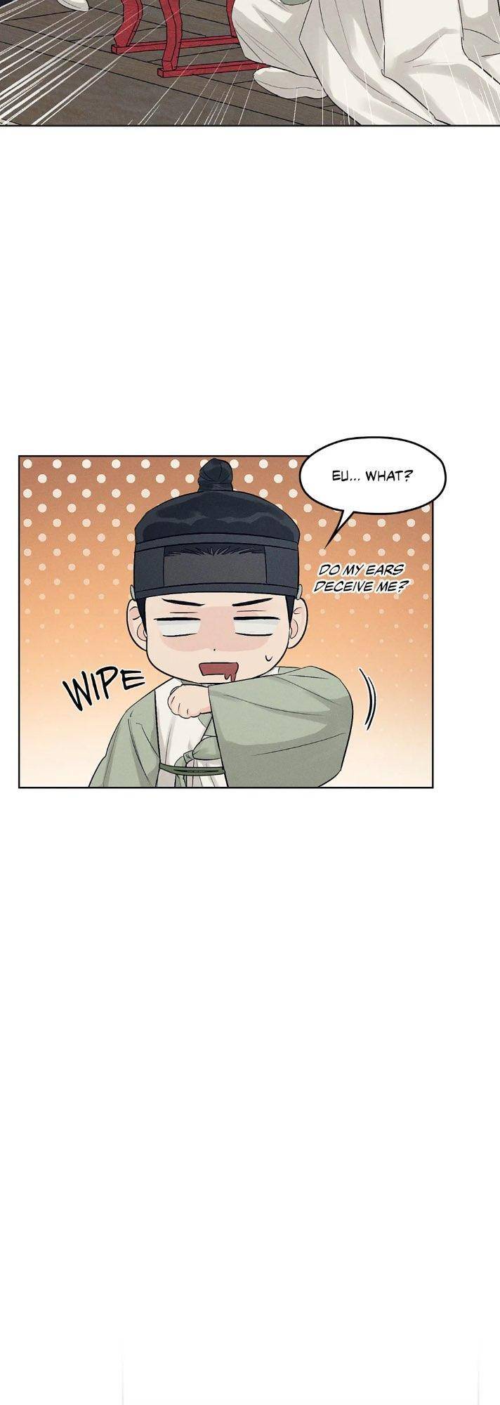 Joseon-Adult-Toy-Store-By-Songmi-Uncensored-Eng page 24