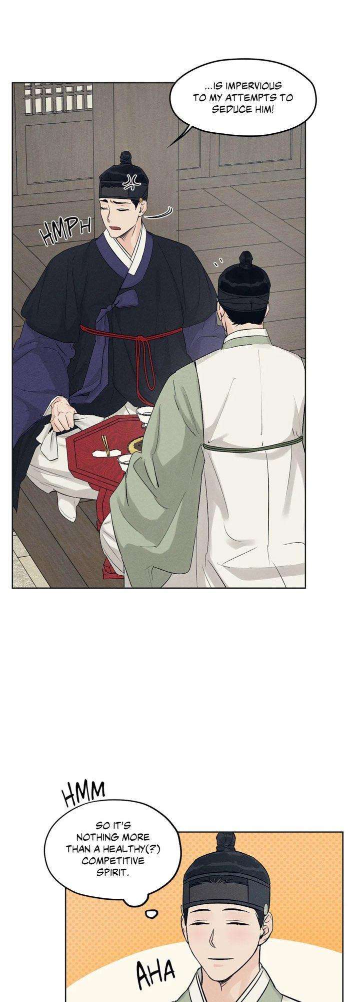 Joseon-Adult-Toy-Store-By-Songmi-Uncensored-Eng page 27
