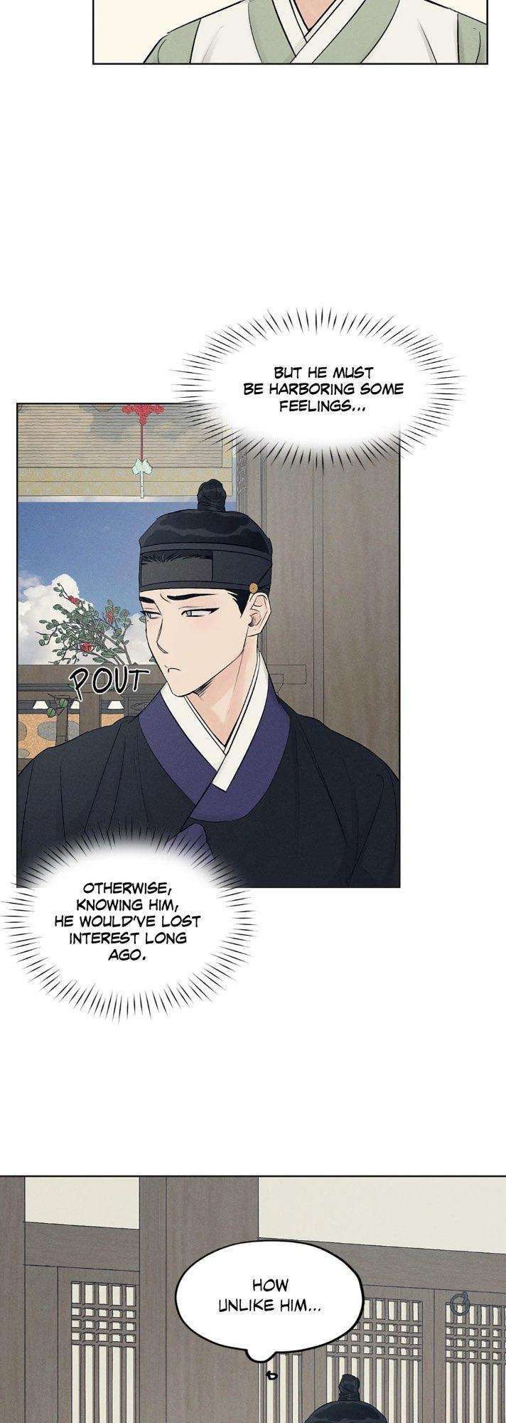Joseon-Adult-Toy-Store-By-Songmi-Uncensored-Eng page 28