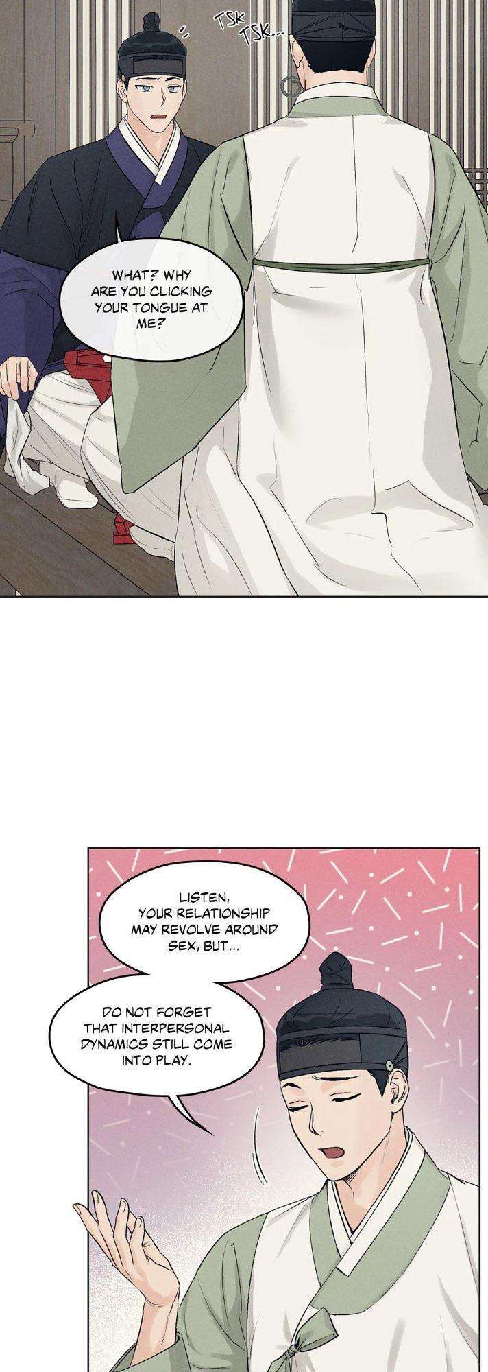 Joseon-Adult-Toy-Store-By-Songmi-Uncensored-Eng page 29