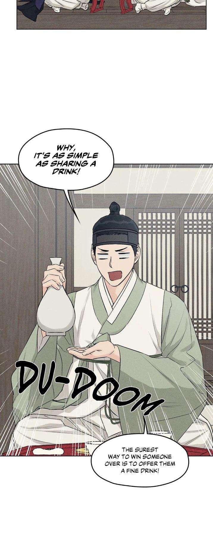 Joseon-Adult-Toy-Store-By-Songmi-Uncensored-Eng page 31