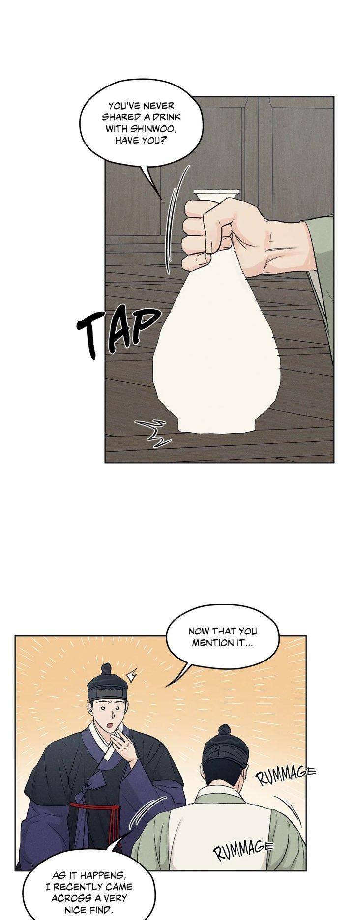 Joseon-Adult-Toy-Store-By-Songmi-Uncensored-Eng page 32
