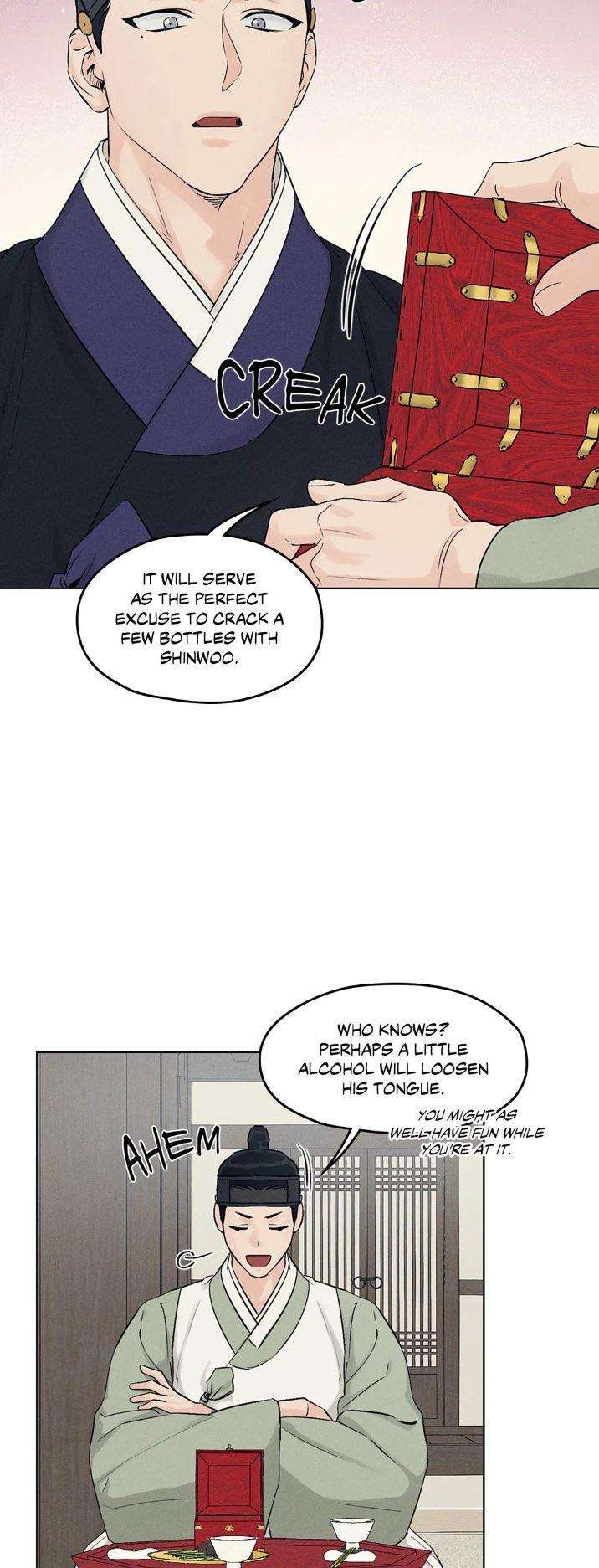 Joseon-Adult-Toy-Store-By-Songmi-Uncensored-Eng page 34