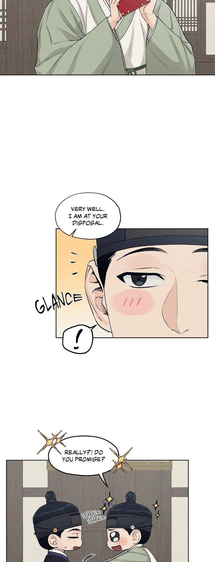 Joseon-Adult-Toy-Store-By-Songmi-Uncensored-Eng page 37