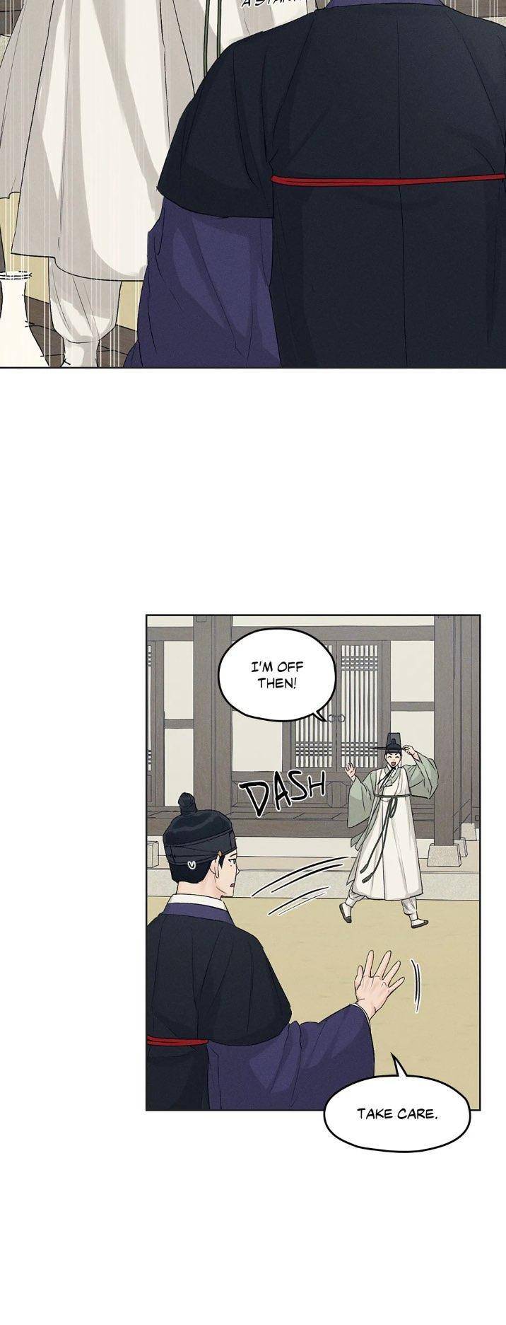 Joseon-Adult-Toy-Store-By-Songmi-Uncensored-Eng page 39