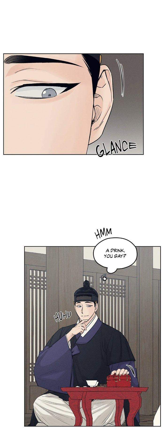 Joseon-Adult-Toy-Store-By-Songmi-Uncensored-Eng page 40