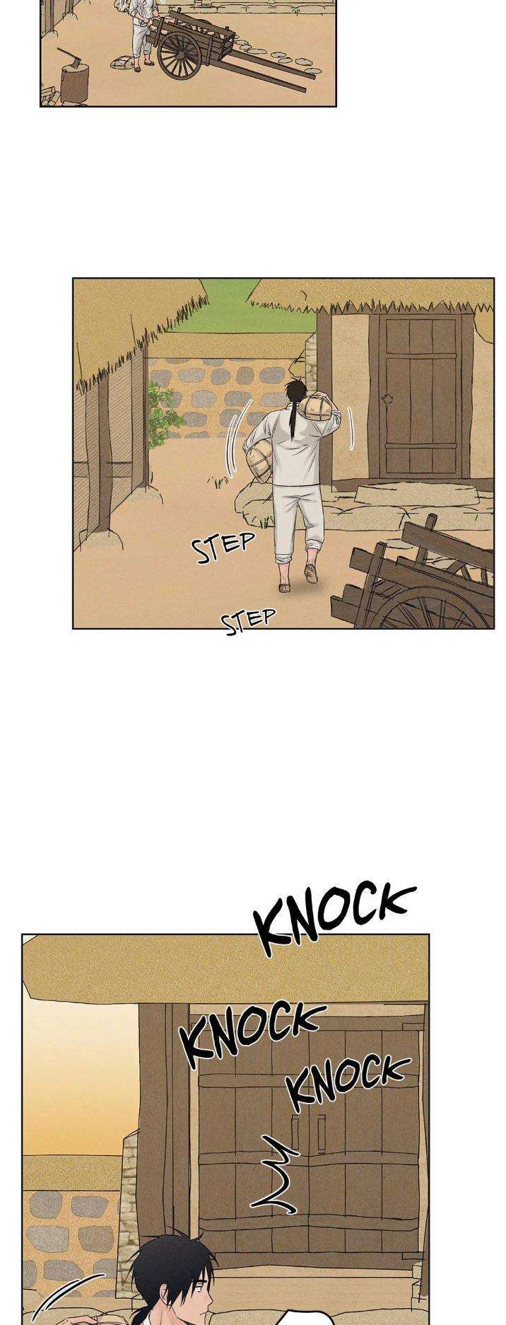 Joseon-Adult-Toy-Store-By-Songmi-Uncensored-Eng page 42
