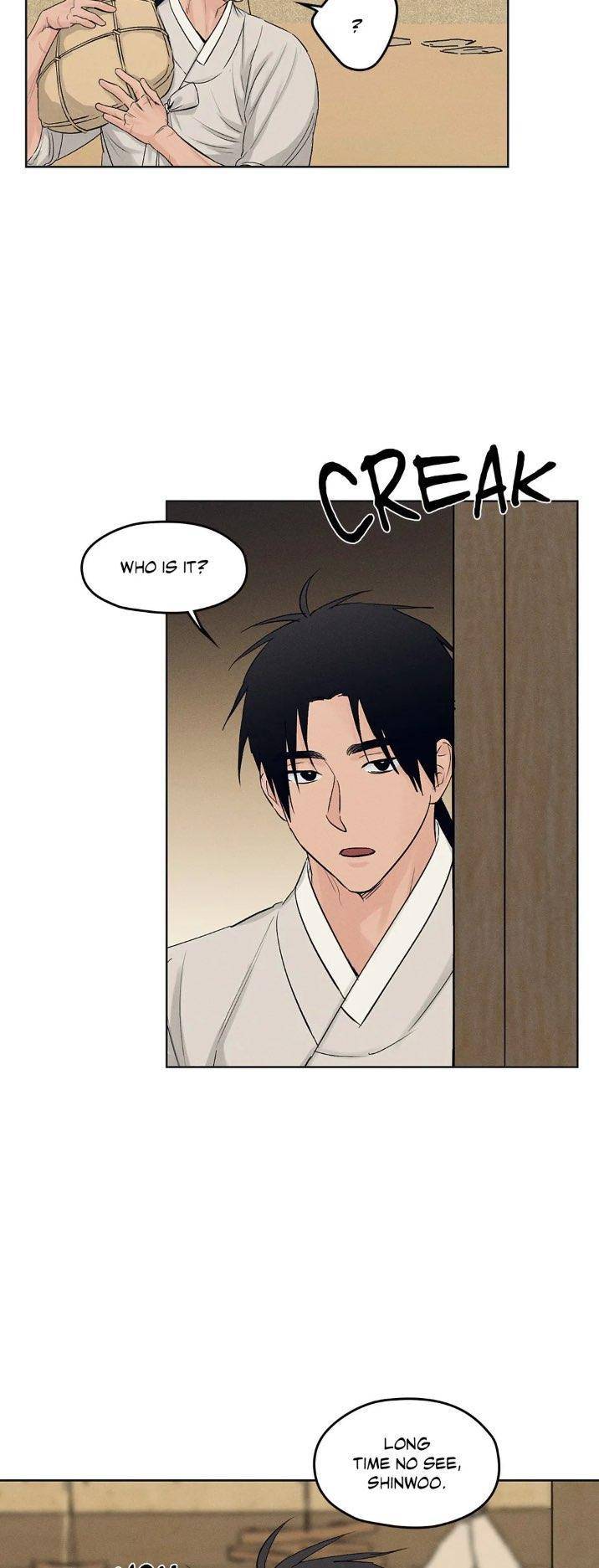Joseon-Adult-Toy-Store-By-Songmi-Uncensored-Eng page 43