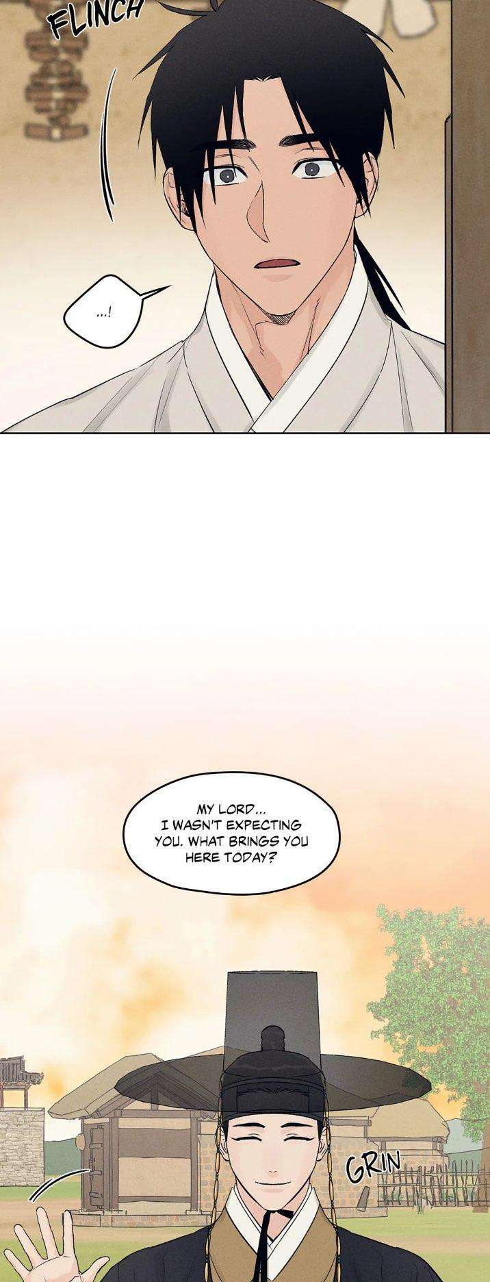 Joseon-Adult-Toy-Store-By-Songmi-Uncensored-Eng page 44