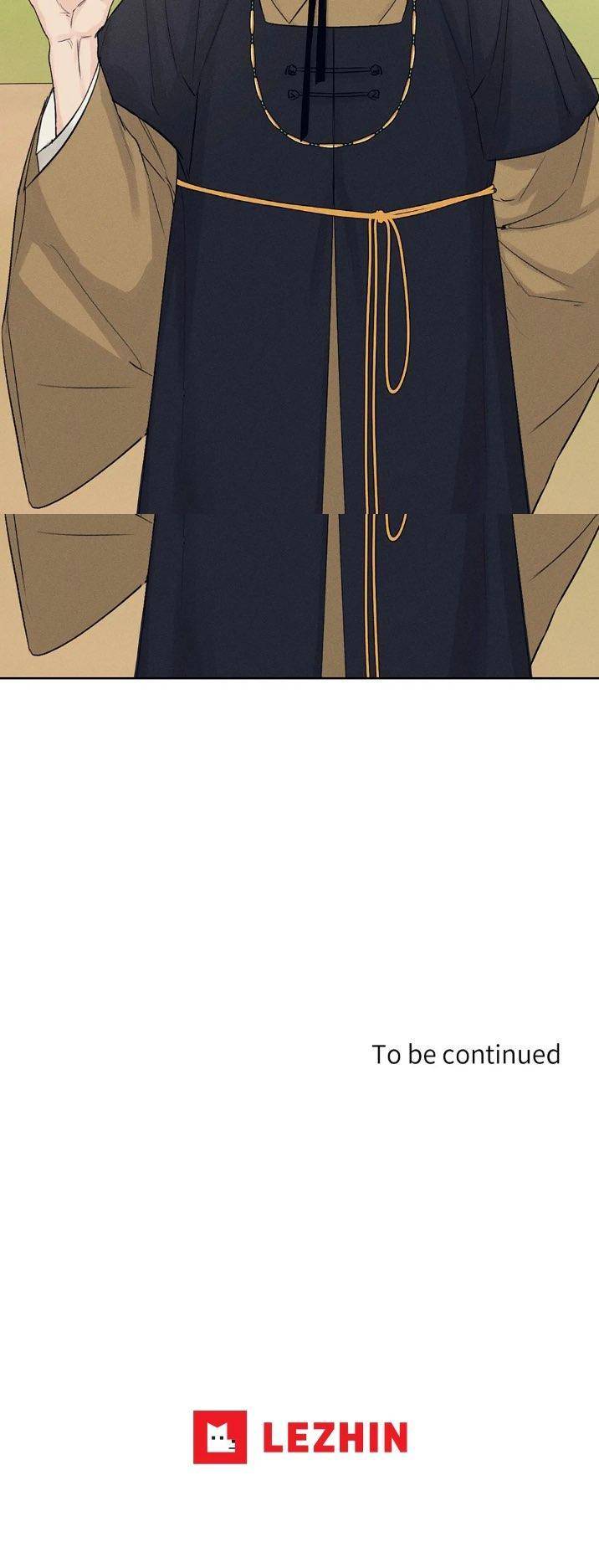 Joseon-Adult-Toy-Store-By-Songmi-Uncensored-Eng page 45