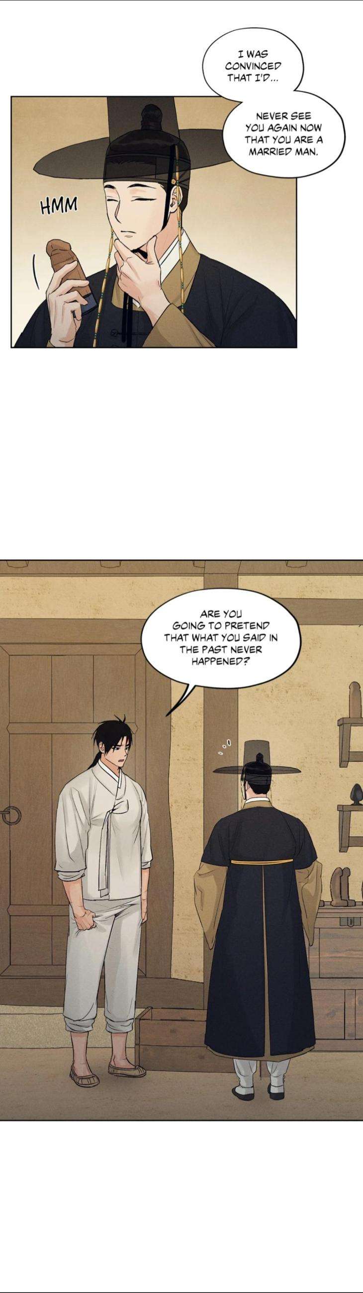 Joseon-Adult-Toy-Store-By-Songmi-Uncensored-Eng page 3