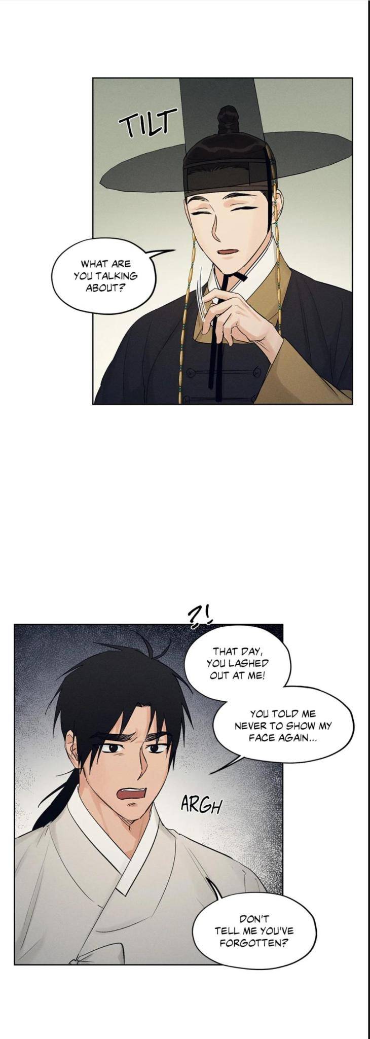 Joseon-Adult-Toy-Store-By-Songmi-Uncensored-Eng page 4