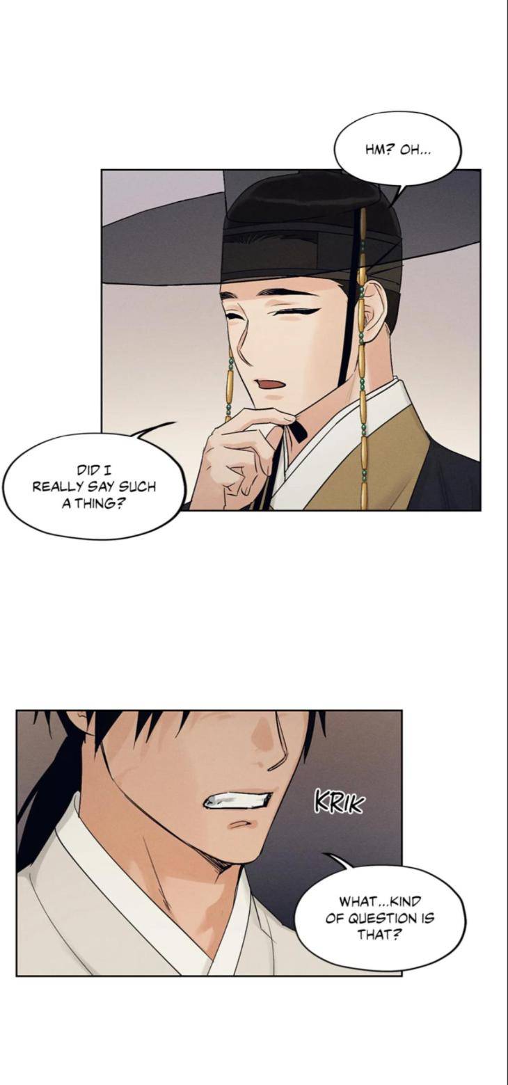 Joseon-Adult-Toy-Store-By-Songmi-Uncensored-Eng page 5
