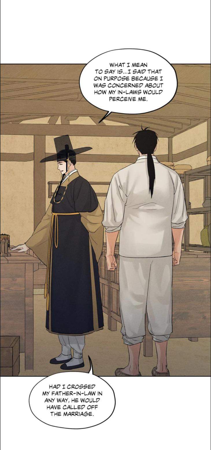 Joseon-Adult-Toy-Store-By-Songmi-Uncensored-Eng page 6