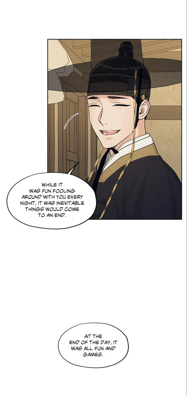 Joseon-Adult-Toy-Store-By-Songmi-Uncensored-Eng page 7