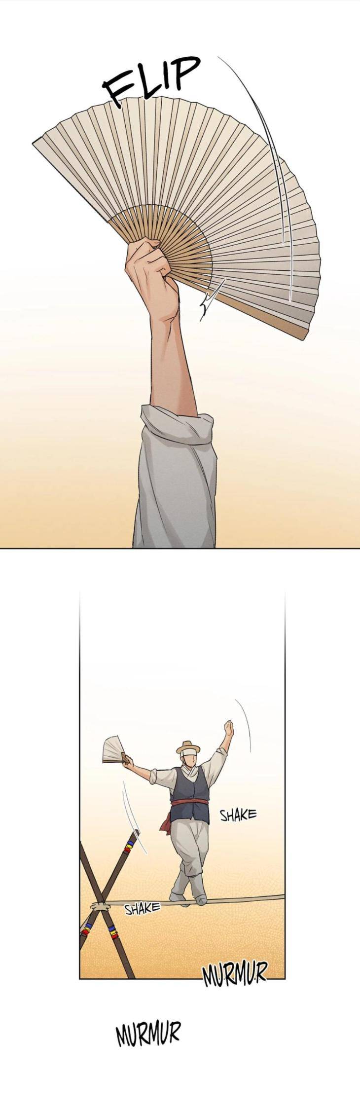 Joseon-Adult-Toy-Store-By-Songmi-Uncensored-Eng page 8