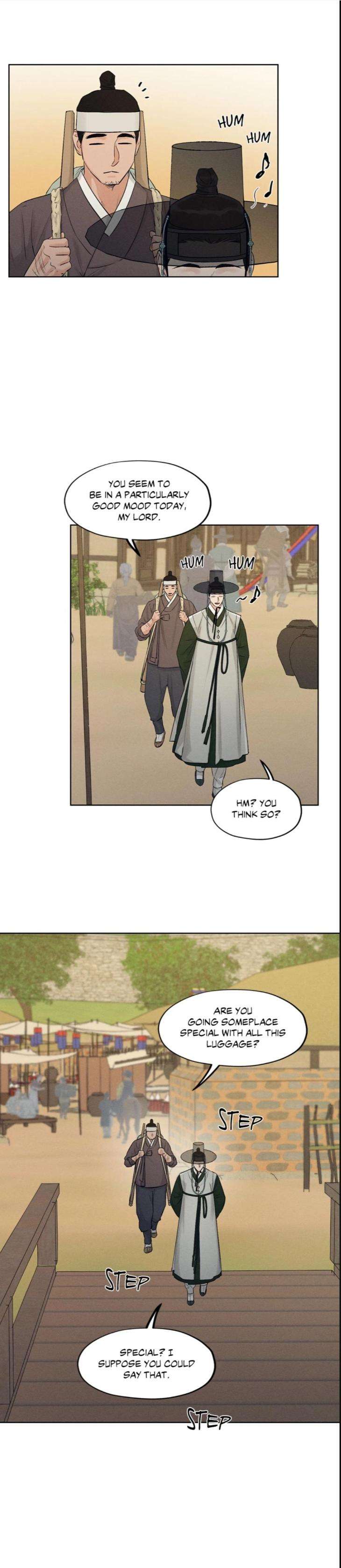 Joseon-Adult-Toy-Store-By-Songmi-Uncensored-Eng page 10
