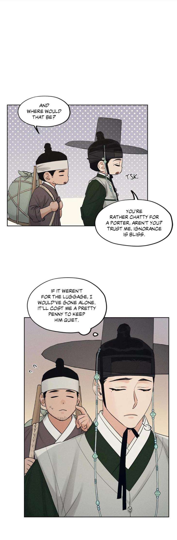 Joseon-Adult-Toy-Store-By-Songmi-Uncensored-Eng page 11