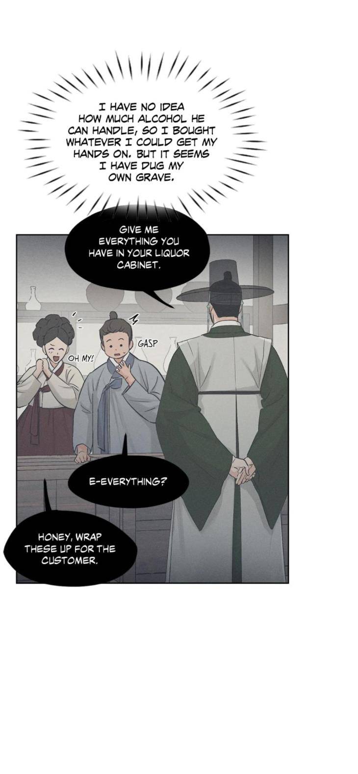 Joseon-Adult-Toy-Store-By-Songmi-Uncensored-Eng page 12