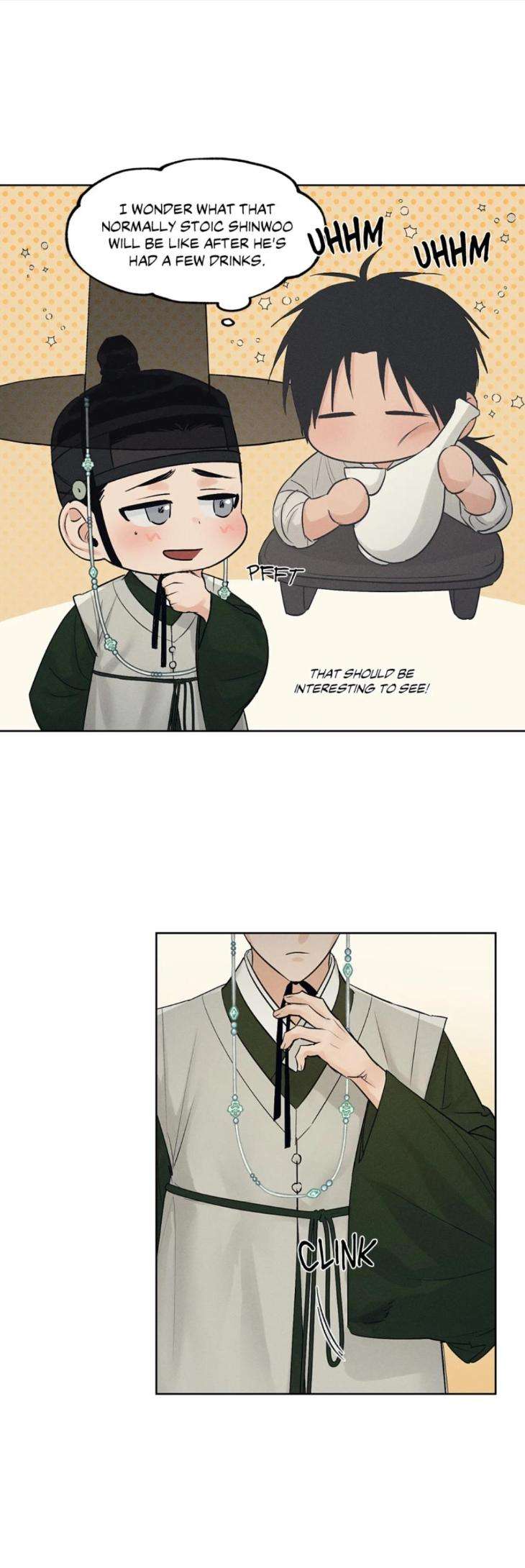 Joseon-Adult-Toy-Store-By-Songmi-Uncensored-Eng page 13