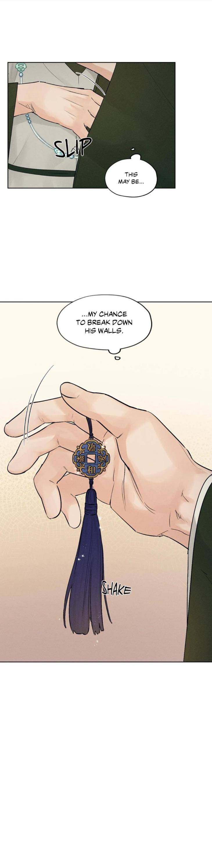 Joseon-Adult-Toy-Store-By-Songmi-Uncensored-Eng page 14
