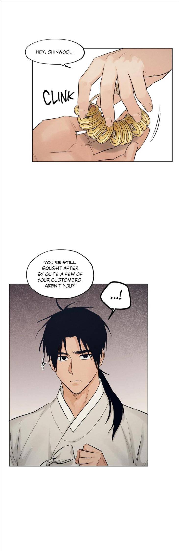 Joseon-Adult-Toy-Store-By-Songmi-Uncensored-Eng page 17