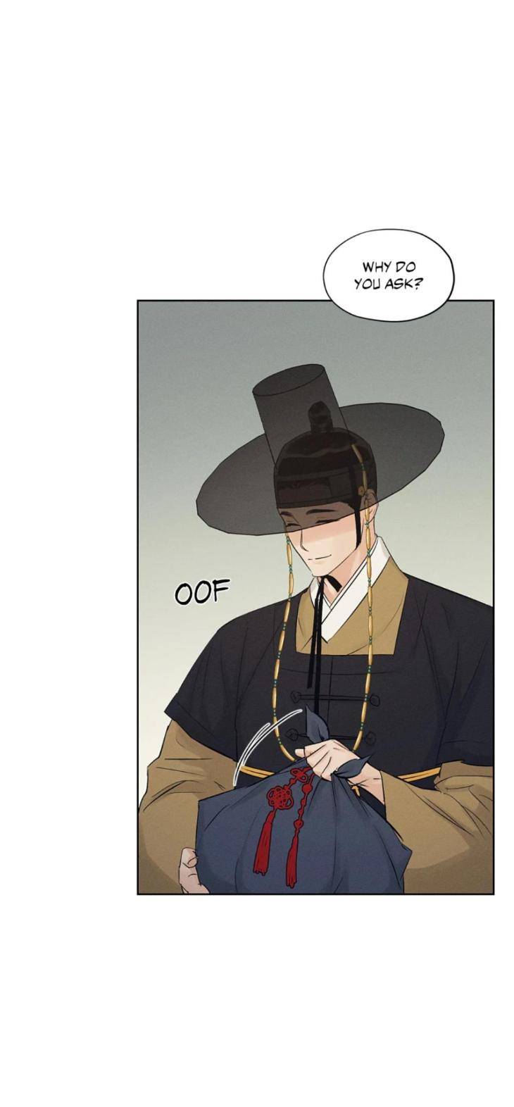 Joseon-Adult-Toy-Store-By-Songmi-Uncensored-Eng page 18