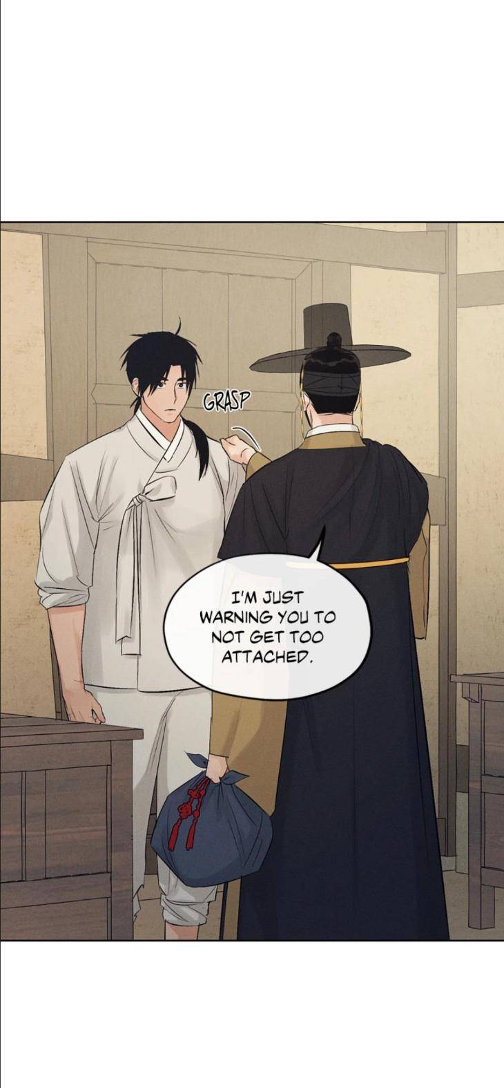 Joseon-Adult-Toy-Store-By-Songmi-Uncensored-Eng page 19
