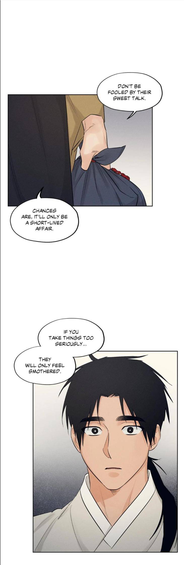 Joseon-Adult-Toy-Store-By-Songmi-Uncensored-Eng page 20