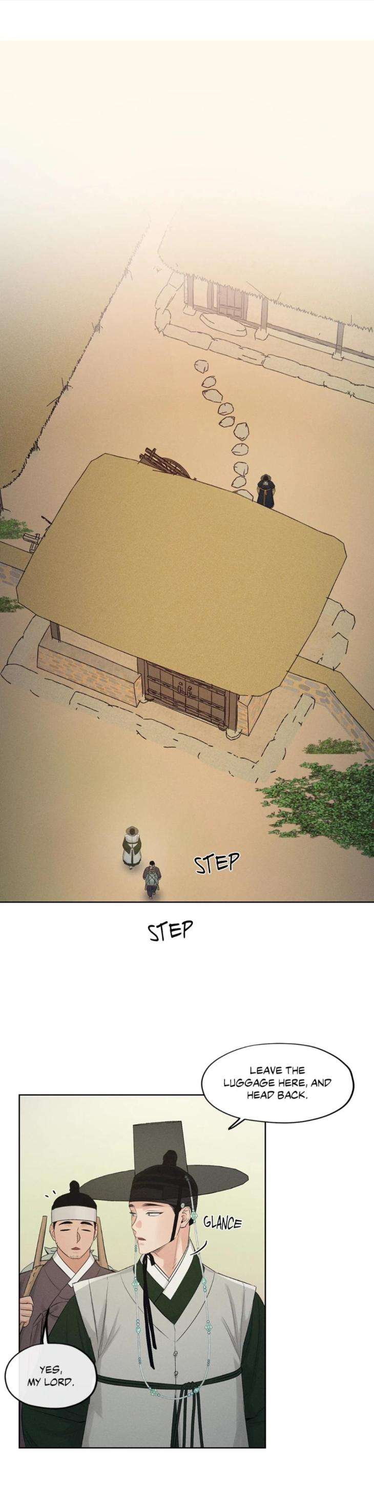 Joseon-Adult-Toy-Store-By-Songmi-Uncensored-Eng page 23