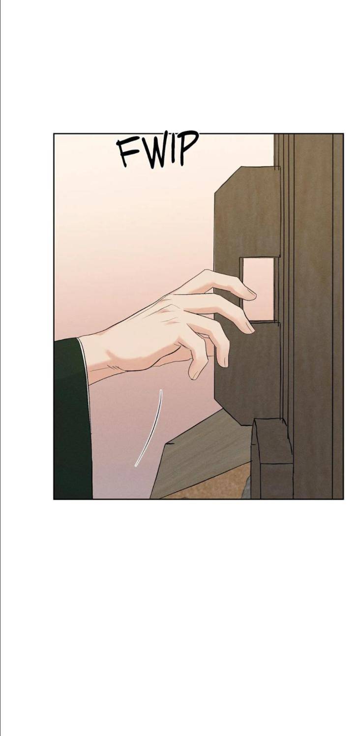 Joseon-Adult-Toy-Store-By-Songmi-Uncensored-Eng page 24