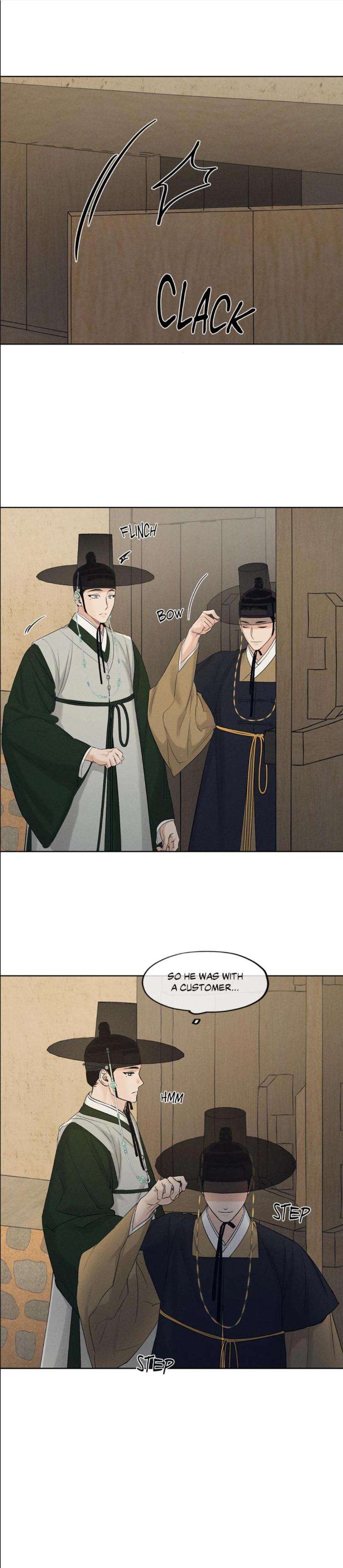 Joseon-Adult-Toy-Store-By-Songmi-Uncensored-Eng page 25