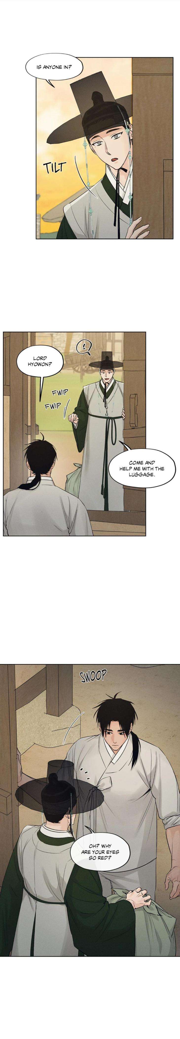 Joseon-Adult-Toy-Store-By-Songmi-Uncensored-Eng page 26