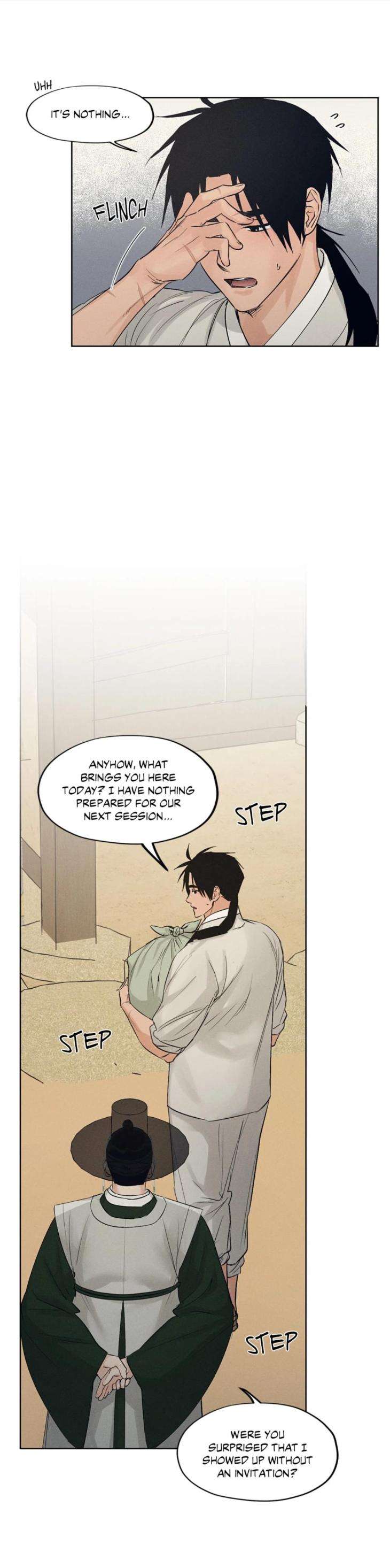 Joseon-Adult-Toy-Store-By-Songmi-Uncensored-Eng page 27