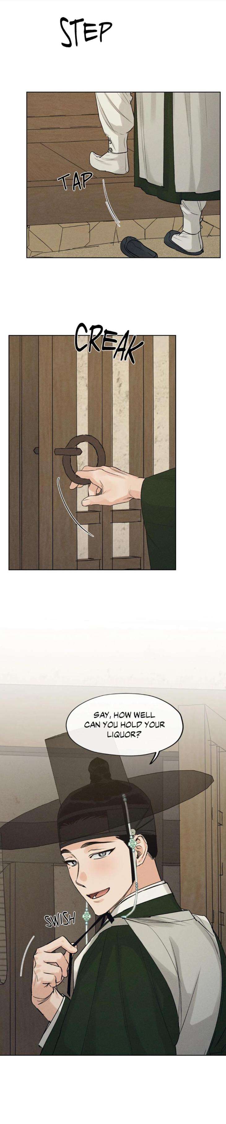 Joseon-Adult-Toy-Store-By-Songmi-Uncensored-Eng page 29