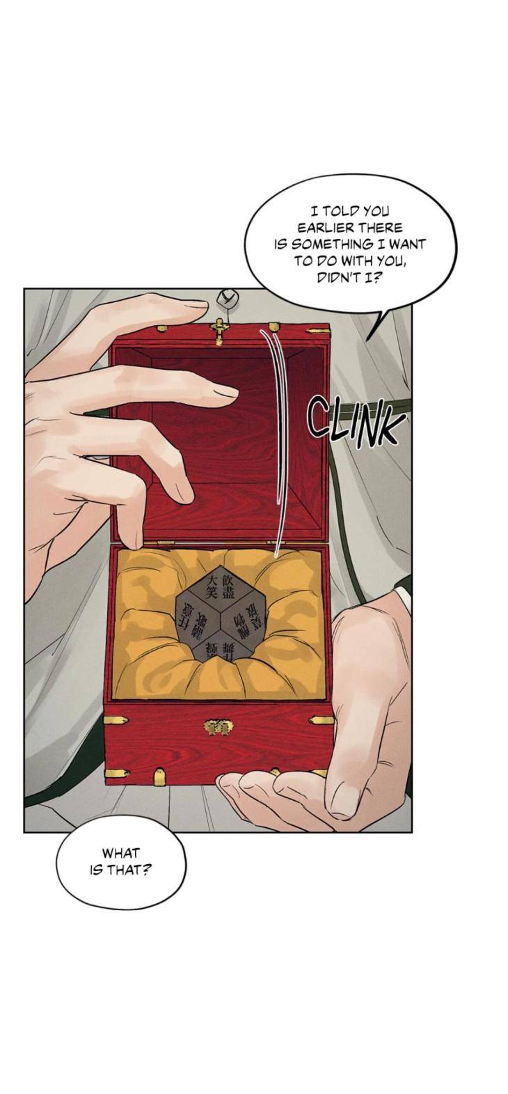 Joseon-Adult-Toy-Store-By-Songmi-Uncensored-Eng page 32